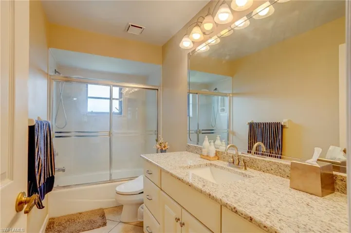 7584 Eagles Flight Ln, Fort Myers, Florida 33912