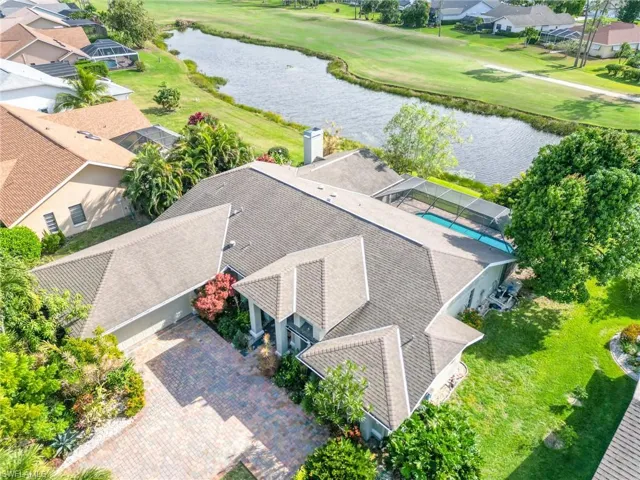 7584 Eagles Flight Ln, Fort Myers, Florida 33912