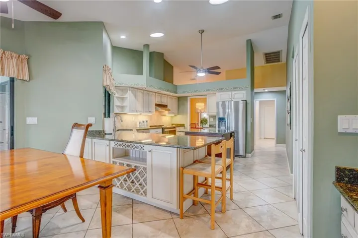 7584 Eagles Flight Ln, Fort Myers, Florida 33912