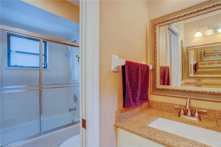7584 Eagles Flight Ln, Fort Myers, Florida 33912
