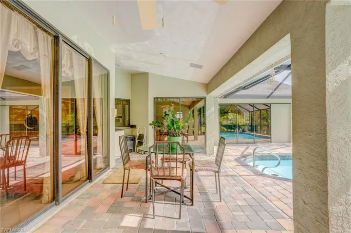 7584 Eagles Flight Ln, Fort Myers, Florida 33912