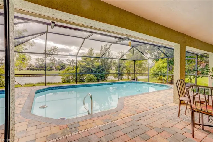 7584 Eagles Flight Ln, Fort Myers, Florida 33912