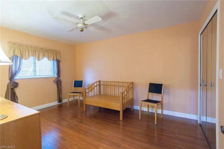7584 Eagles Flight Ln, Fort Myers, Florida 33912