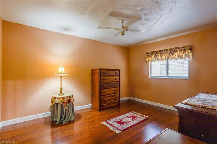 7584 Eagles Flight Ln, Fort Myers, Florida 33912