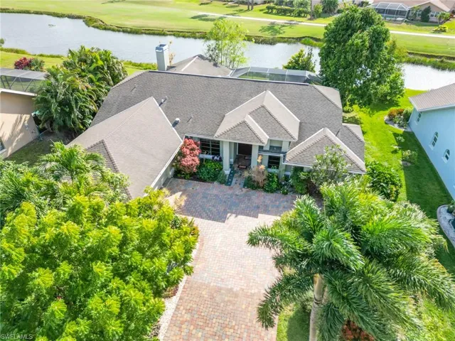 7584 Eagles Flight Ln, Fort Myers, Florida 33912