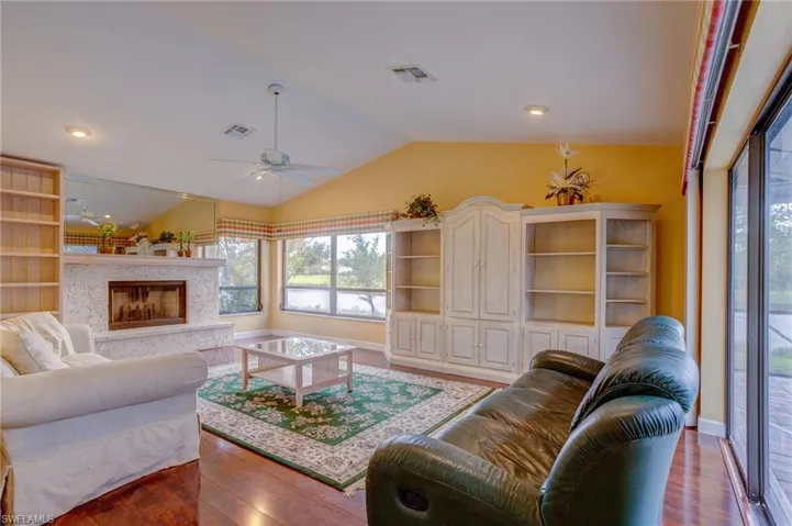 7584 Eagles Flight Ln, Fort Myers, Florida 33912