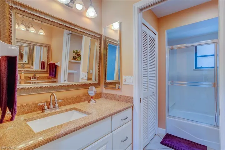 7584 Eagles Flight Ln, Fort Myers, Florida 33912
