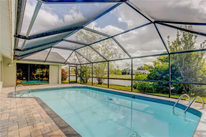 7584 Eagles Flight Ln, Fort Myers, Florida 33912