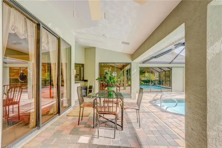 7584 Eagles Flight Ln, Fort Myers, Florida 33912