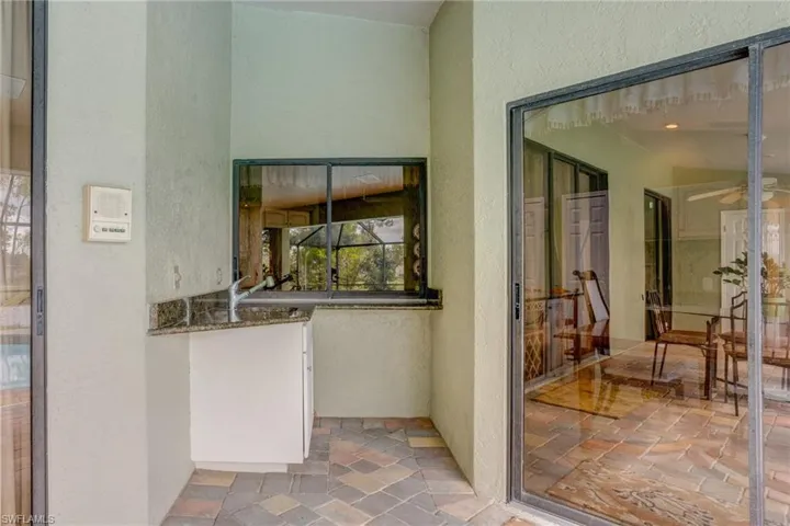 7584 Eagles Flight Ln, Fort Myers, Florida 33912