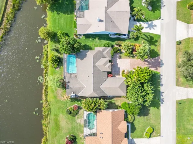 7584 Eagles Flight Ln, Fort Myers, Florida 33912