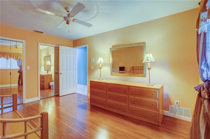 7584 Eagles Flight Ln, Fort Myers, Florida 33912