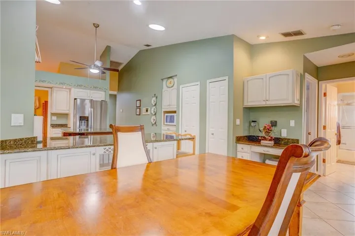 7584 Eagles Flight Ln, Fort Myers, Florida 33912