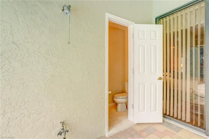 7584 Eagles Flight Ln, Fort Myers, Florida 33912