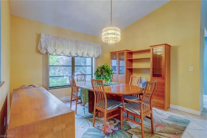 7584 Eagles Flight Ln, Fort Myers, Florida 33912