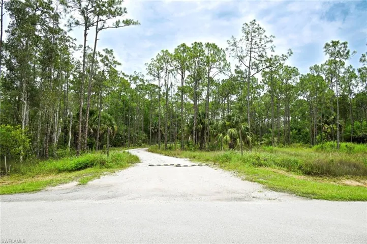 24443 Rocky Rd, Bonita Springs Fl 34135