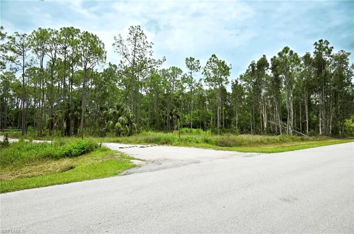 24443 Rocky Rd, Bonita Springs Fl 34135
