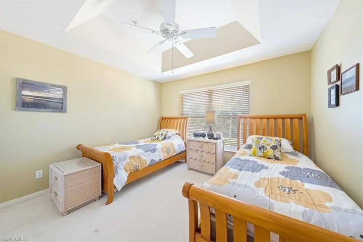 1032  Manor Lake  DR, Naples, FL 34110