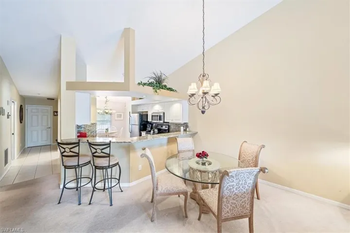 1032  Manor Lake  DR, Naples, FL 34110