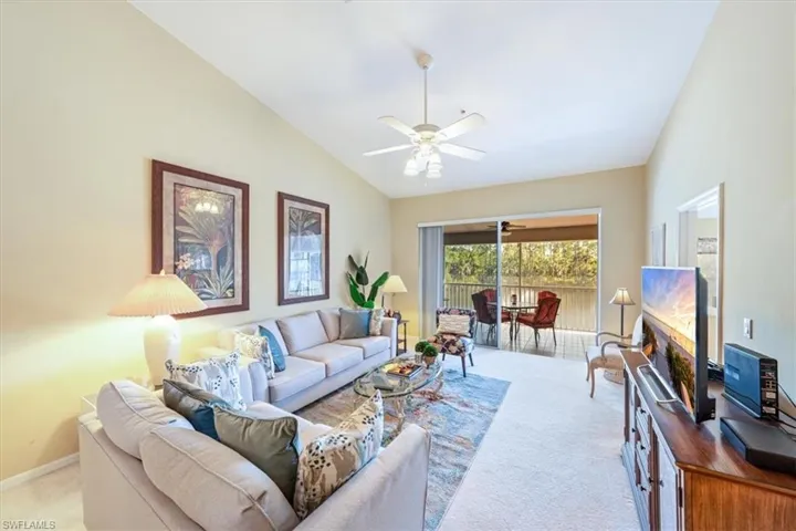 1032  Manor Lake  DR, Naples, FL 34110