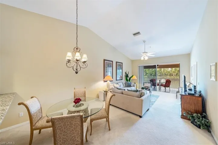 1032  Manor Lake  DR, Naples, FL 34110
