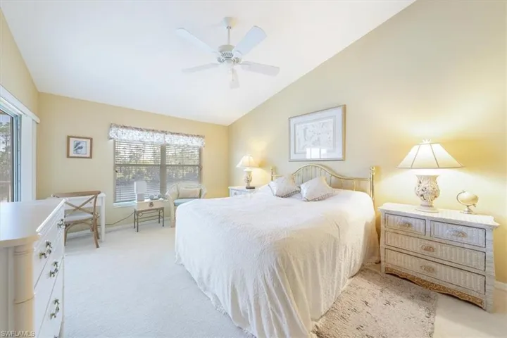 1032  Manor Lake  DR, Naples, FL 34110