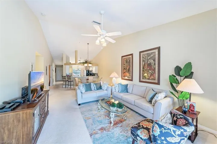 1032  Manor Lake  DR, Naples, FL 34110