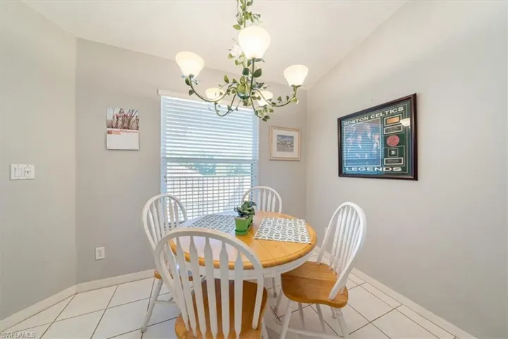 1032  Manor Lake  DR, Naples, FL 34110