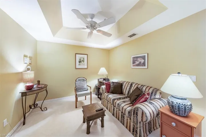 1032  Manor Lake  DR, Naples, FL 34110
