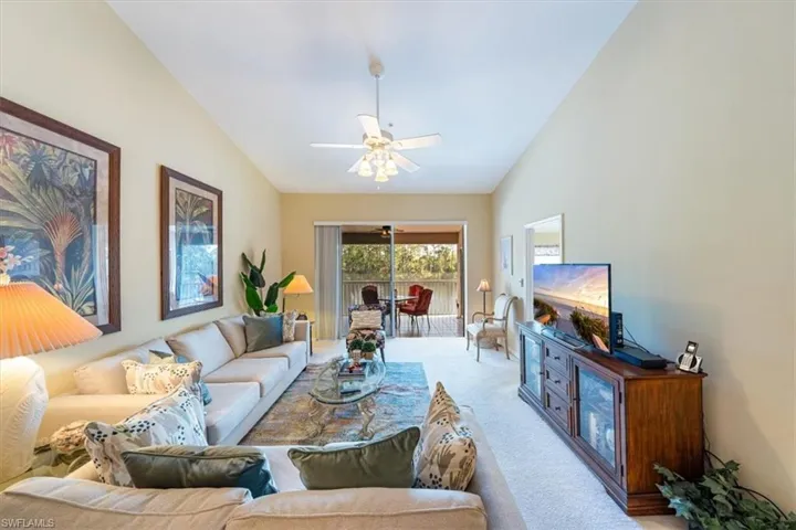 1032  Manor Lake  DR, Naples, FL 34110
