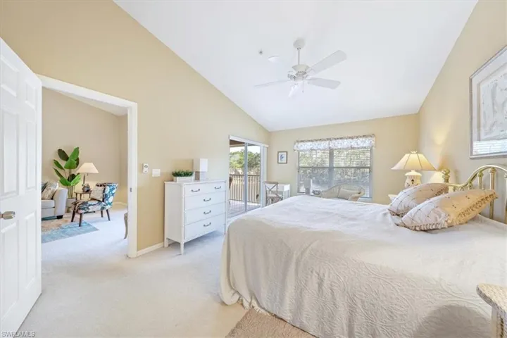1032  Manor Lake  DR, Naples, FL 34110