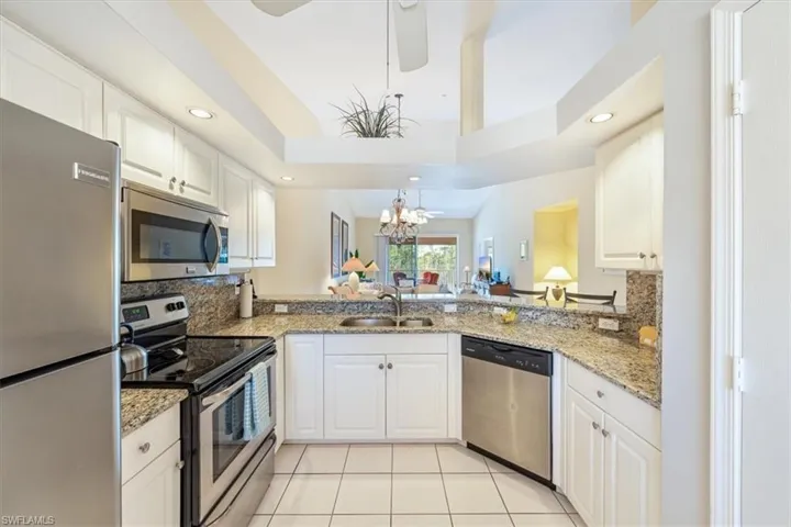 1032  Manor Lake  DR, Naples, FL 34110