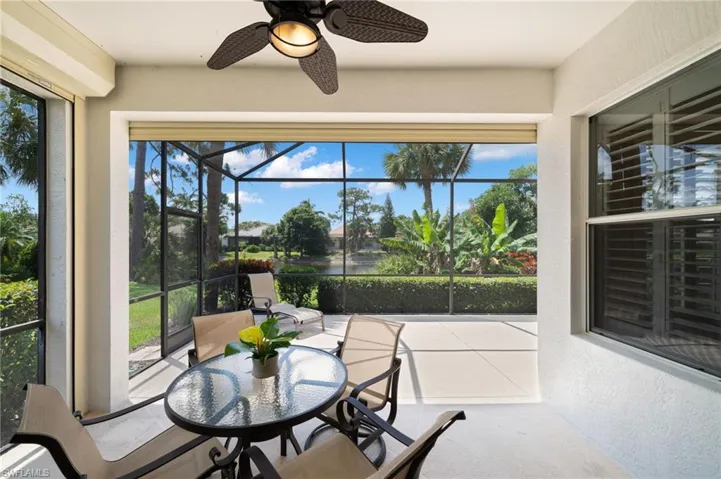 6450  Birchwood  CT, Naples, FL 34109