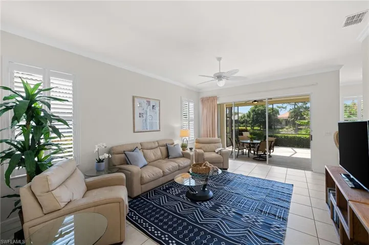 6450  Birchwood  CT, Naples, FL 34109
