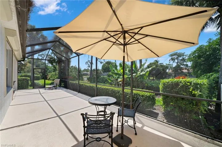 6450  Birchwood  CT, Naples, FL 34109
