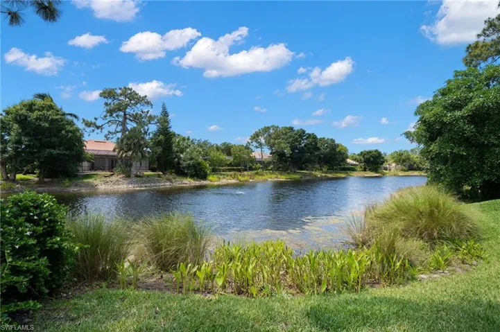 6450  Birchwood  CT, Naples, FL 34109