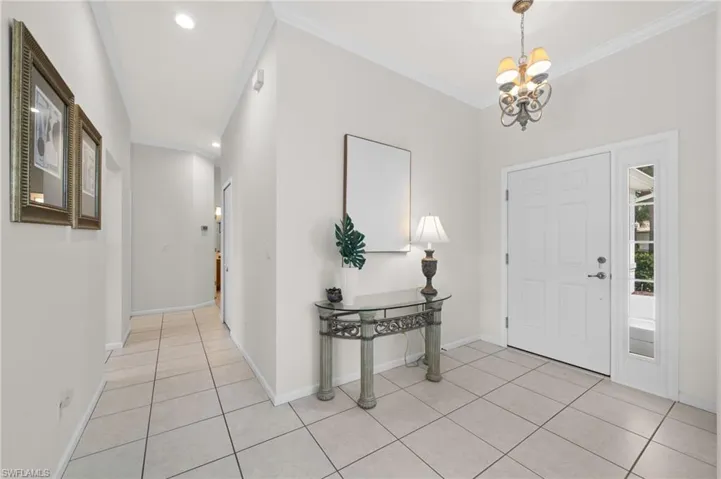 6450  Birchwood  CT, Naples, FL 34109