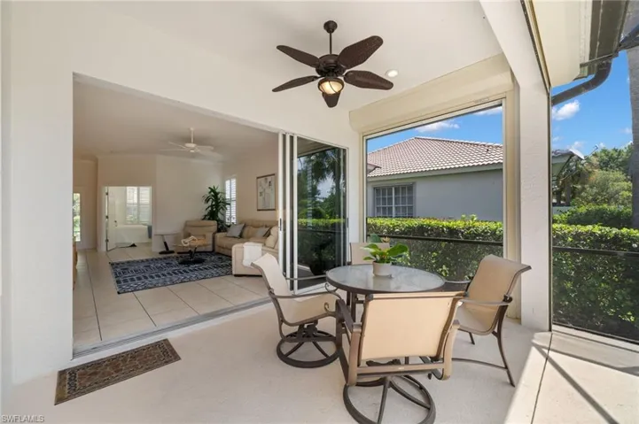 6450  Birchwood  CT, Naples, FL 34109