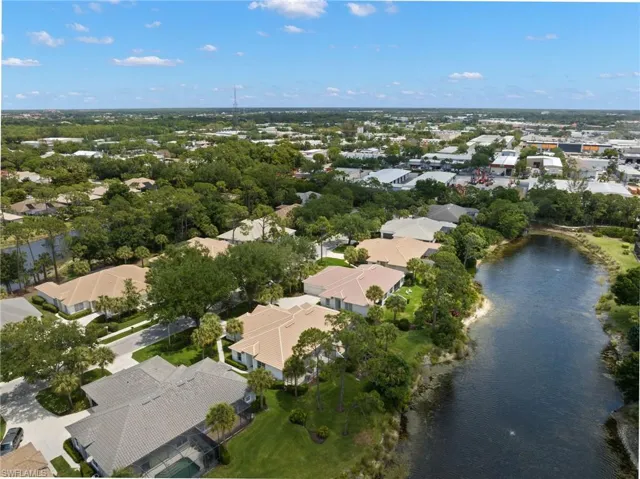 6450  Birchwood  CT, Naples, FL 34109