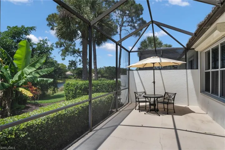 6450  Birchwood  CT, Naples, FL 34109