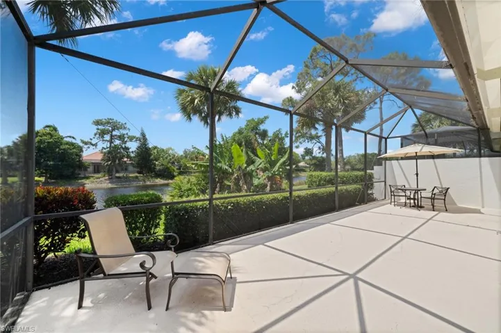 6450  Birchwood  CT, Naples, FL 34109
