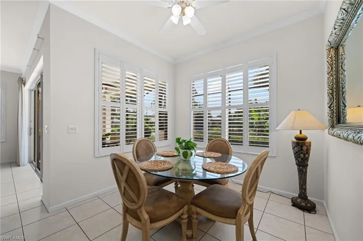 6450  Birchwood  CT, Naples, FL 34109