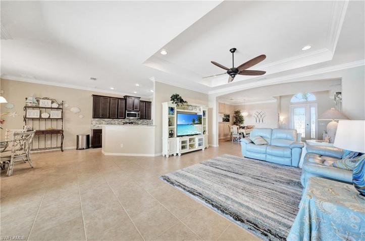 2600 Stonyhill CT, CAPE CORAL FL 33991