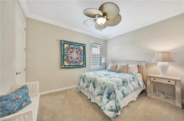 2600 Stonyhill CT, CAPE CORAL FL 33991