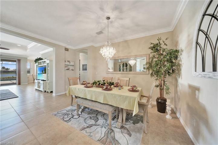 2600 Stonyhill CT, CAPE CORAL FL 33991