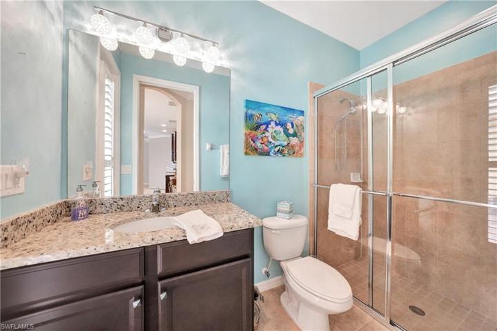 2600 Stonyhill CT, CAPE CORAL FL 33991
