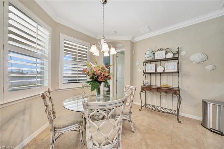 2600 Stonyhill CT, CAPE CORAL FL 33991