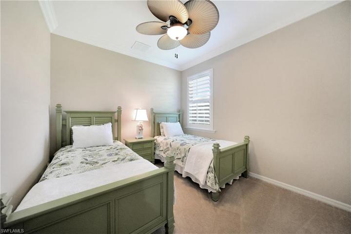 2600 Stonyhill CT, CAPE CORAL FL 33991