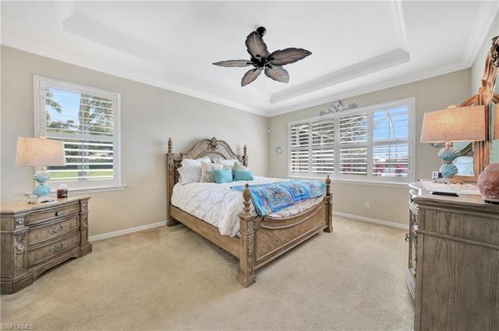 2600 Stonyhill CT, CAPE CORAL FL 33991