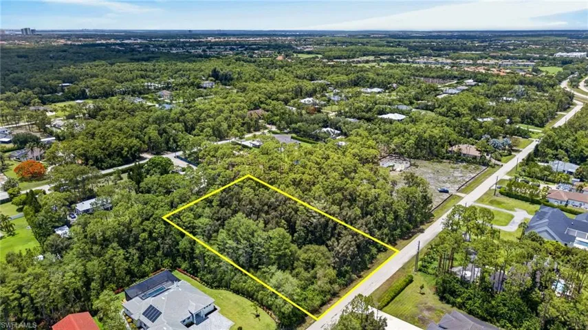 24376 Melaine Ln, Bonita Springs, Florida 34135